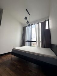 Martin Modern (D9), Condominium #585030501